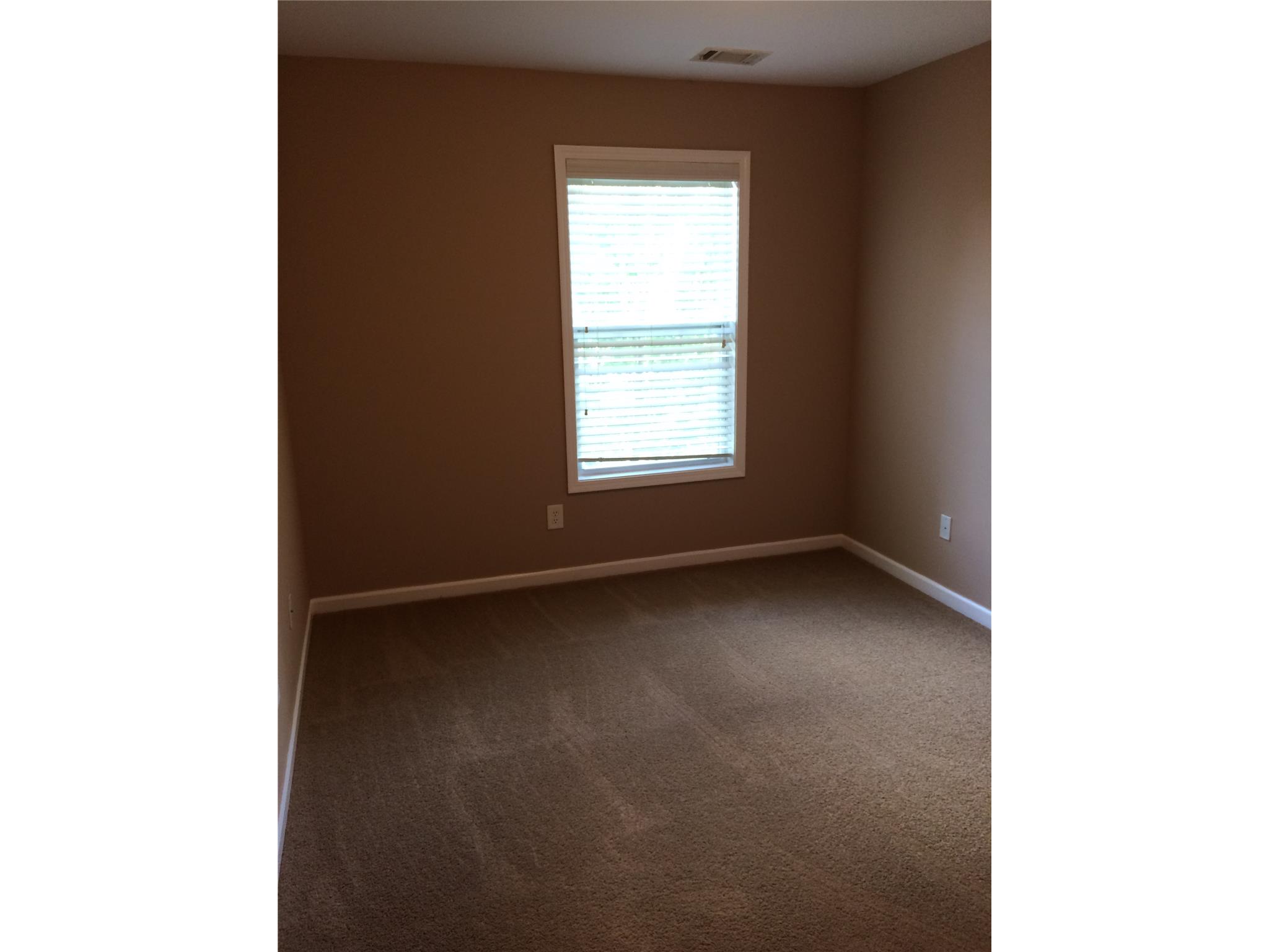 1906 Dilcrest Dr, Duluth, GA 30096 photo 7