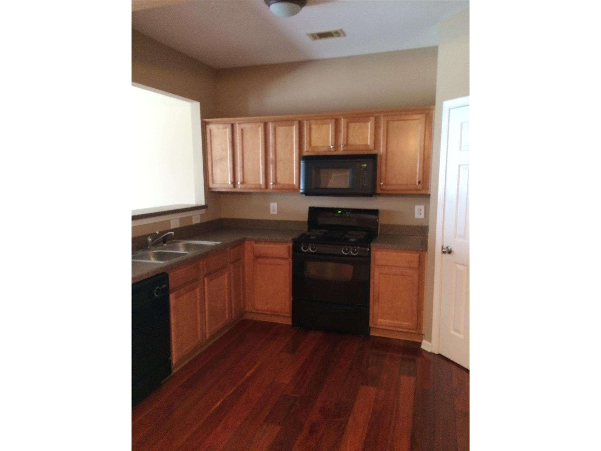 1906 Dilcrest Dr, Duluth, GA 30096 photo 5