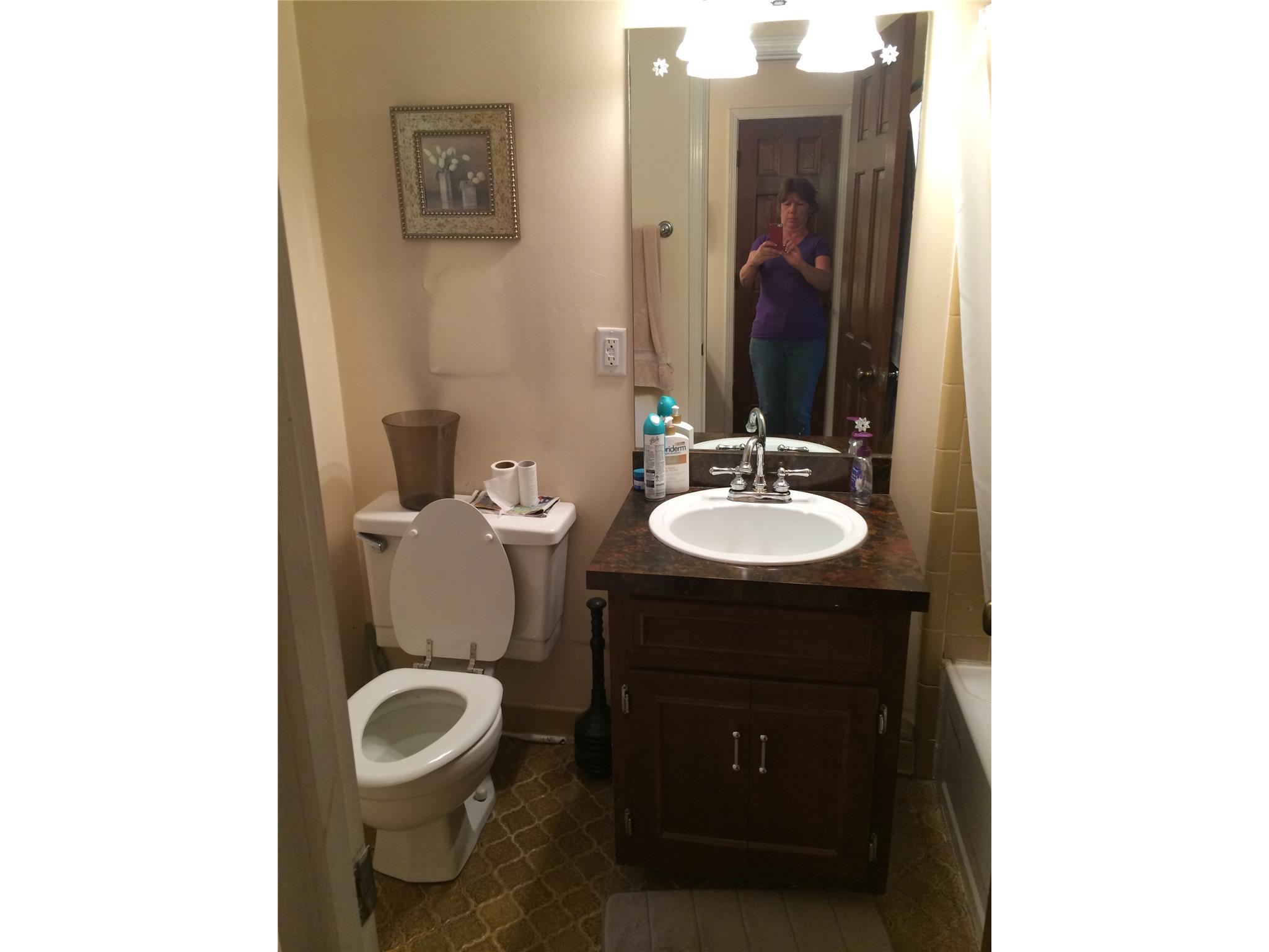 1906 Dilcrest Dr, Duluth, GA 30096 photo 9