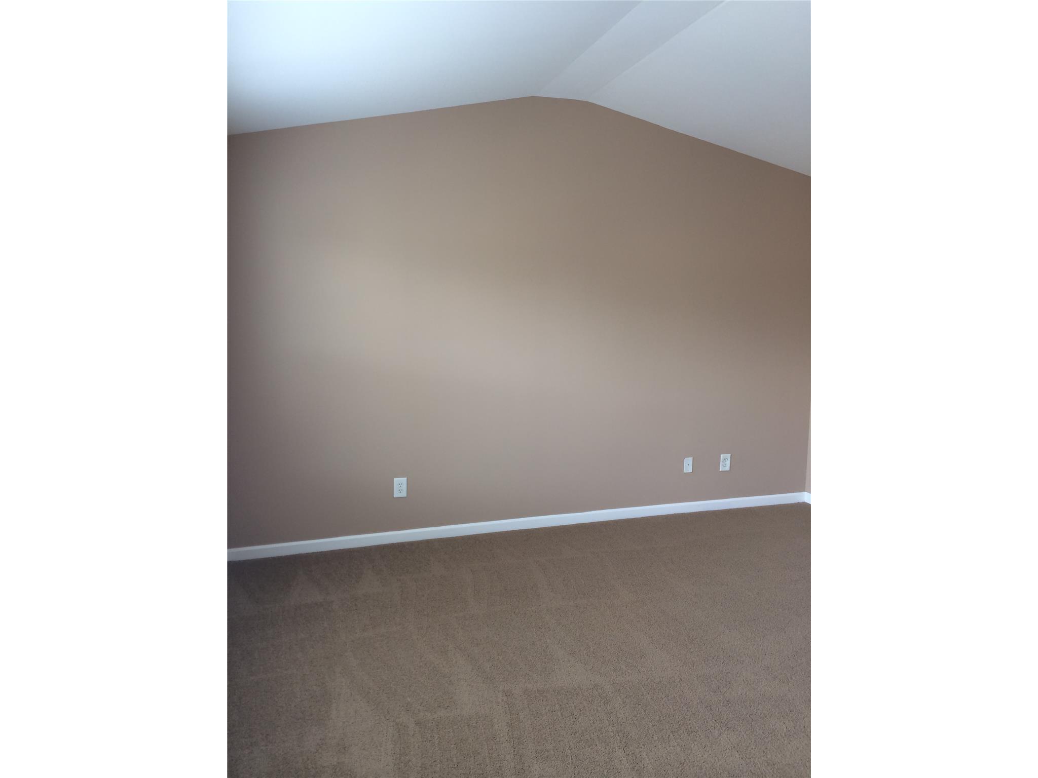 1906 Dilcrest Dr, Duluth, GA 30096 photo 6