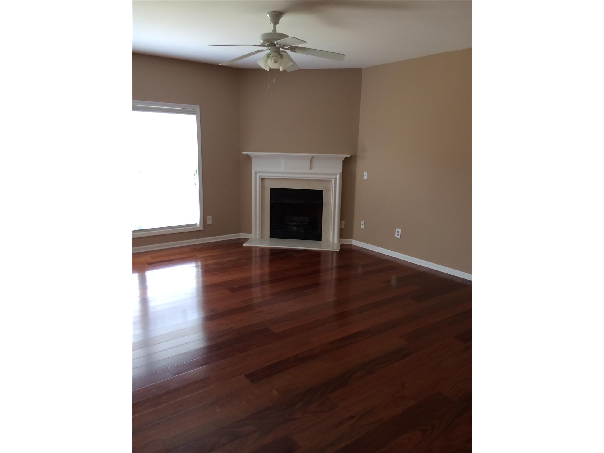 1906 Dilcrest Dr, Duluth, GA 30096 photo 3