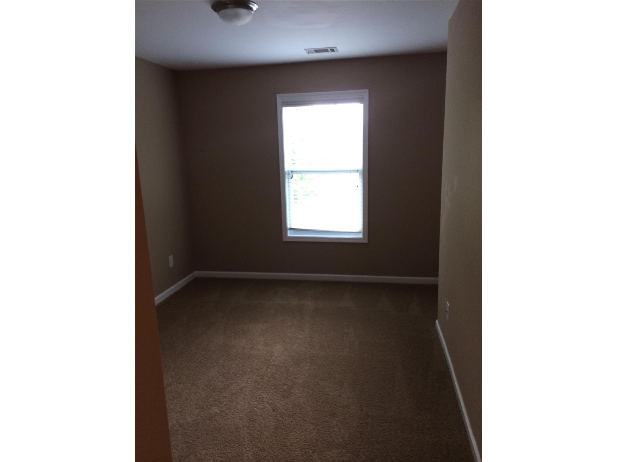 1906 Dilcrest Dr, Duluth, GA 30096 photo 8