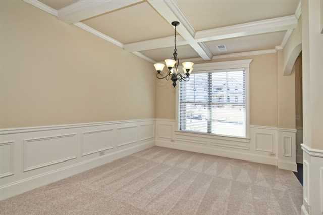 169 Oatgrass Dr, Grayson, GA 30017 photo 11