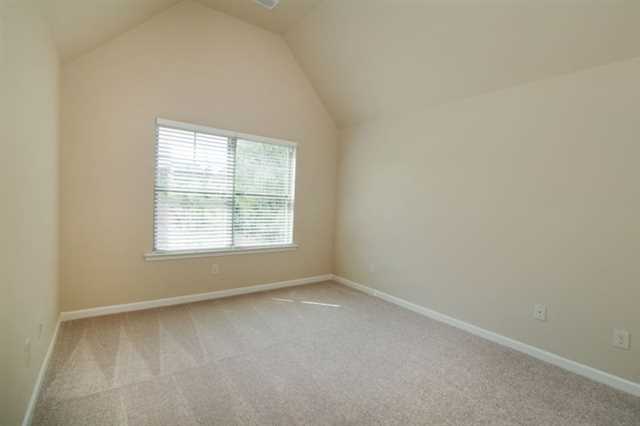 169 Oatgrass Dr, Grayson, GA 30017 photo 22