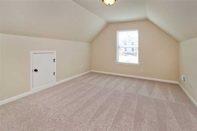 169 Oatgrass Dr, Grayson, GA 30017 photo 25