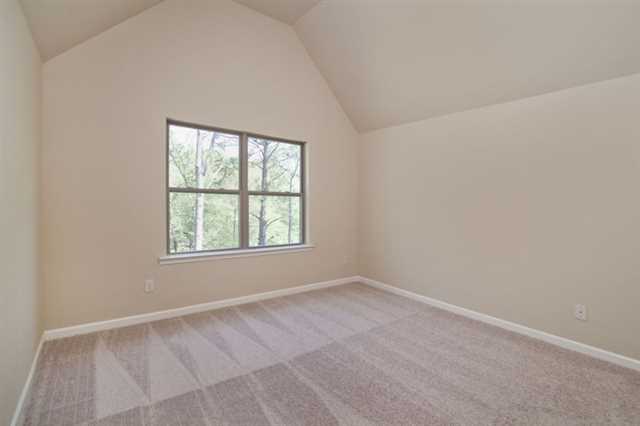 169 Oatgrass Dr, Grayson, GA 30017 photo 24