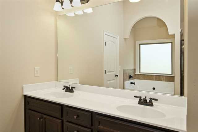 169 Oatgrass Dr, Grayson, GA 30017 photo 19