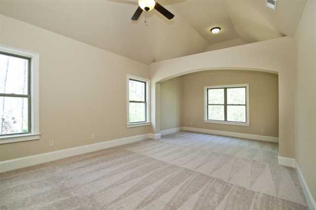 169 Oatgrass Dr, Grayson, GA 30017 photo 18