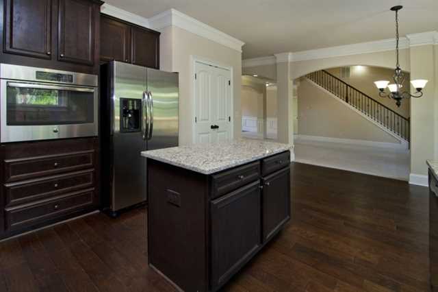 169 Oatgrass Dr, Grayson, GA 30017 photo 17