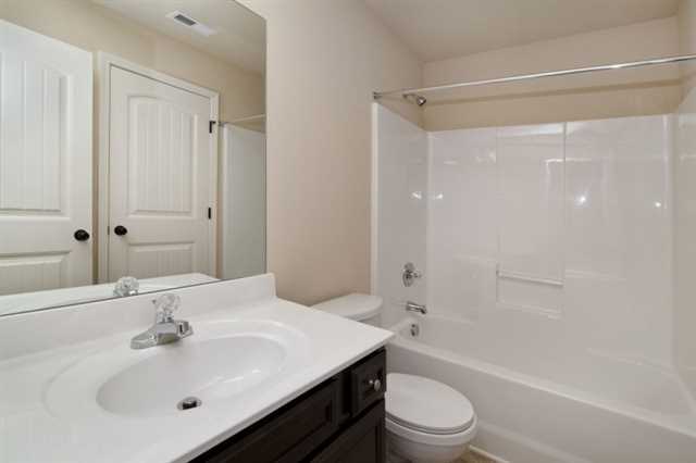 169 Oatgrass Dr, Grayson, GA 30017 photo 23