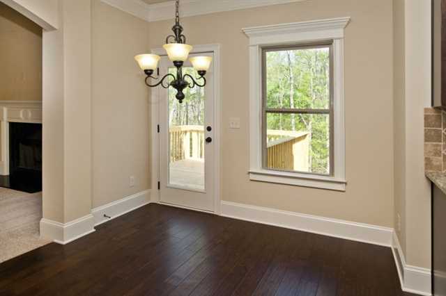169 Oatgrass Dr, Grayson, GA 30017 photo 12