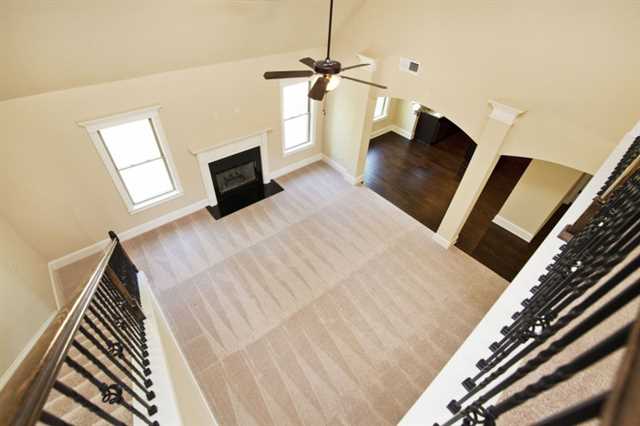 169 Oatgrass Dr, Grayson, GA 30017 photo 7