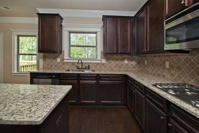 169 Oatgrass Dr, Grayson, GA 30017 photo 15