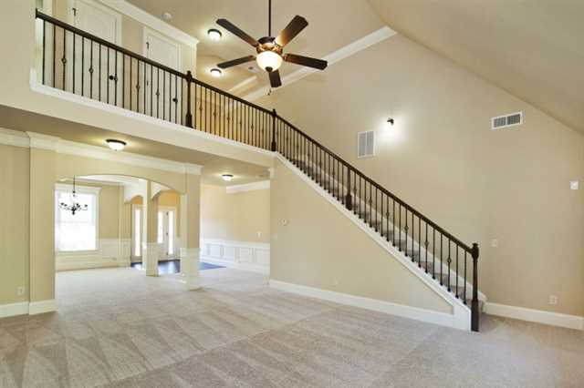 169 Oatgrass Dr, Grayson, GA 30017 photo 8