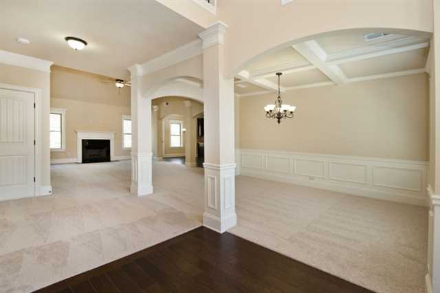 169 Oatgrass Dr, Grayson, GA 30017 photo 6