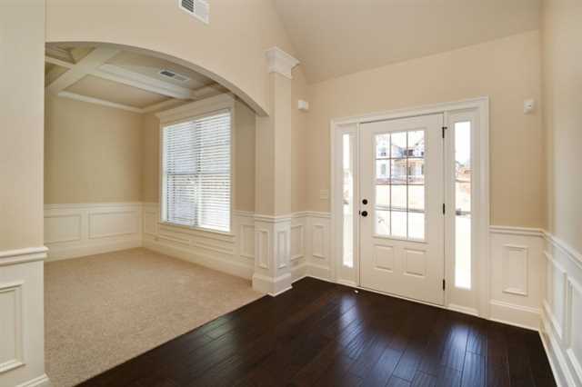 169 Oatgrass Dr, Grayson, GA 30017 photo 5