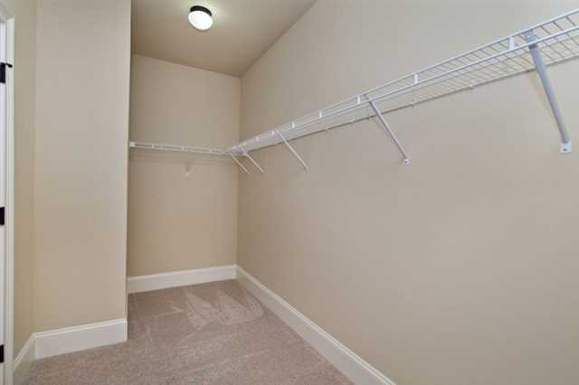 169 Oatgrass Dr, Grayson, GA 30017 photo 21