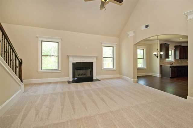 169 Oatgrass Dr, Grayson, GA 30017 photo 10
