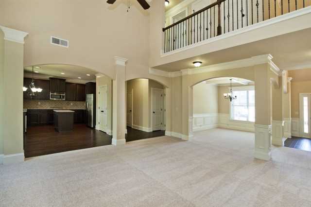 169 Oatgrass Dr, Grayson, GA 30017 photo 9