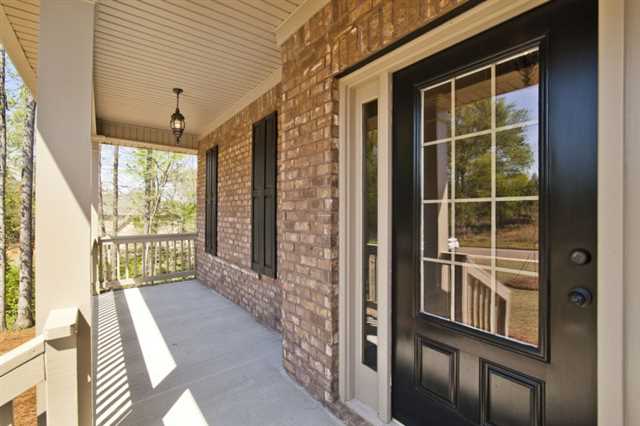 169 Oatgrass Dr, Grayson, GA 30017 photo 4