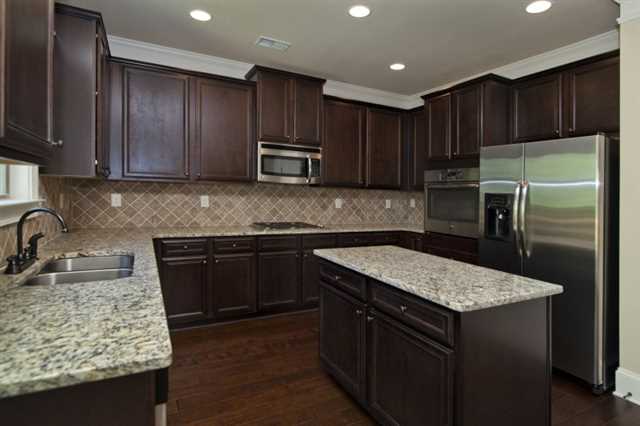 169 Oatgrass Dr, Grayson, GA 30017 photo 13