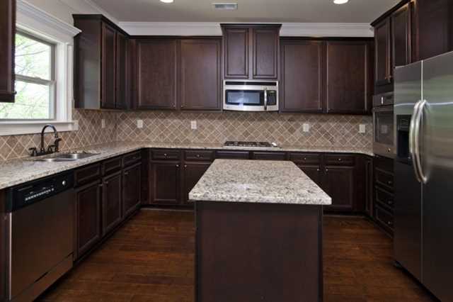 169 Oatgrass Dr, Grayson, GA 30017 photo 14