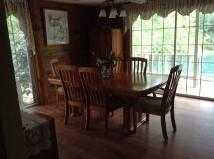 351 Beebe Rd, Springfield, GA 31329 photo 3