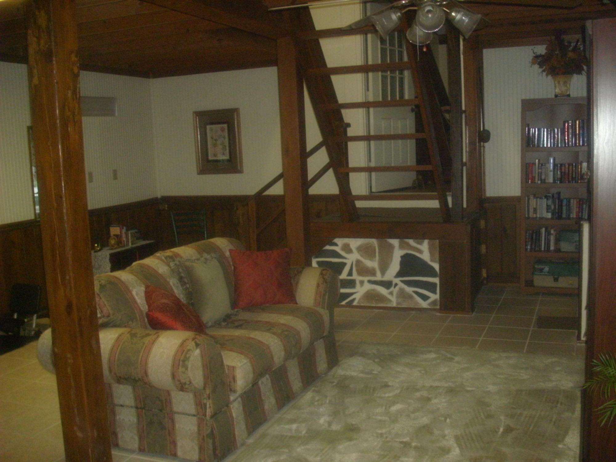 351 Beebe Rd, Springfield, GA 31329 photo 7