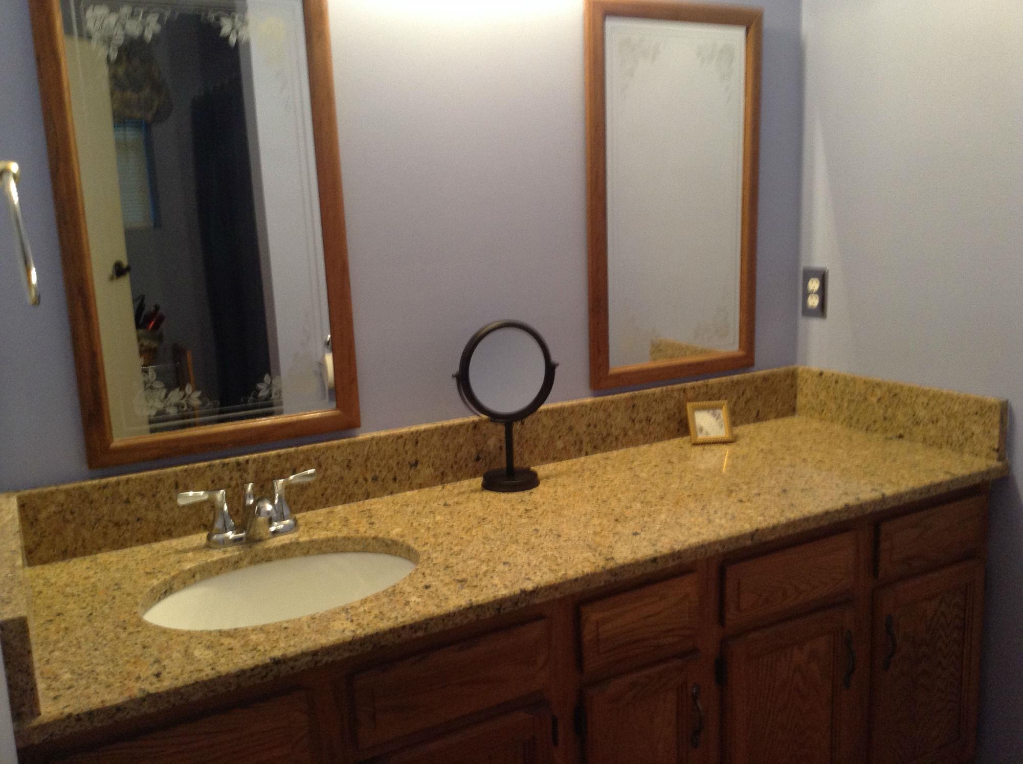 351 Beebe Rd, Springfield, GA 31329 photo 6
