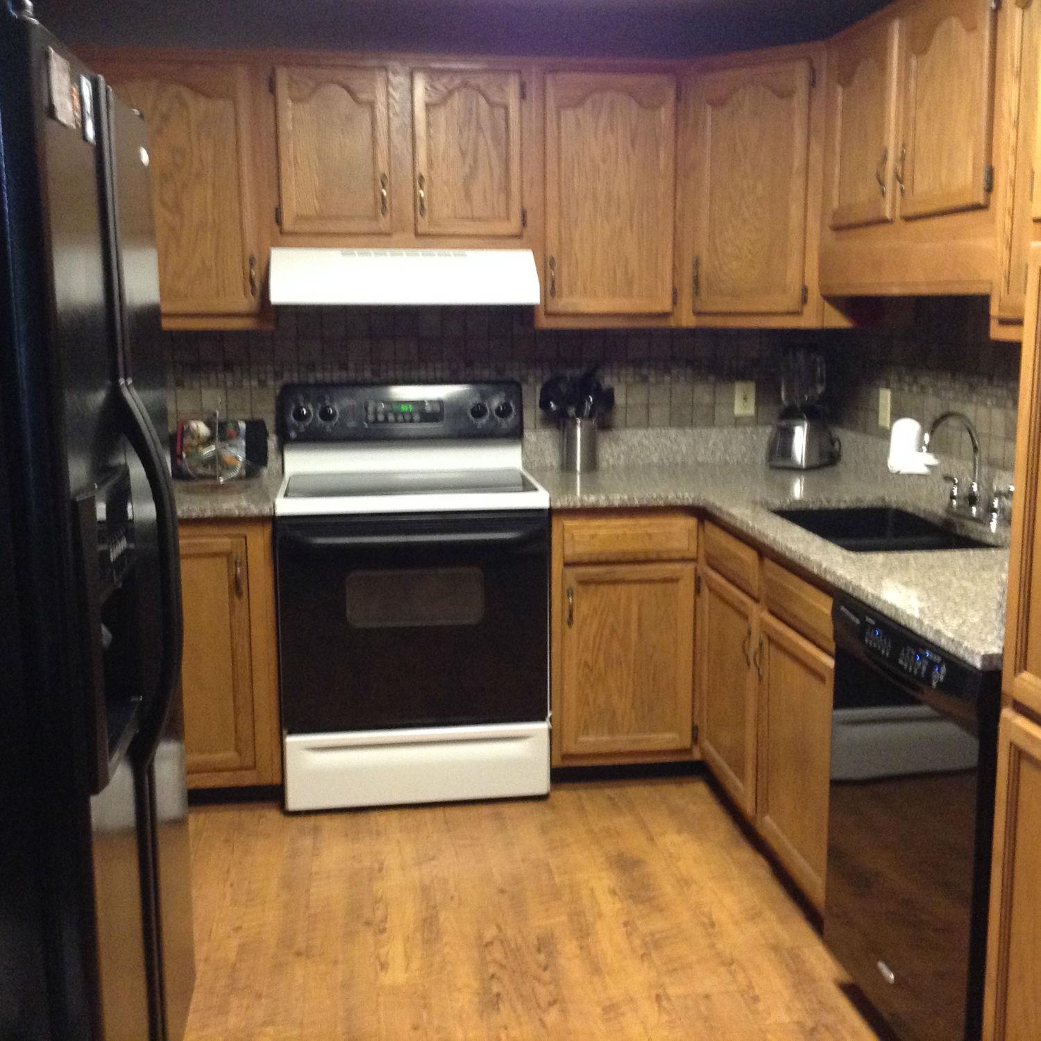 351 Beebe Rd, Springfield, GA 31329 photo 4