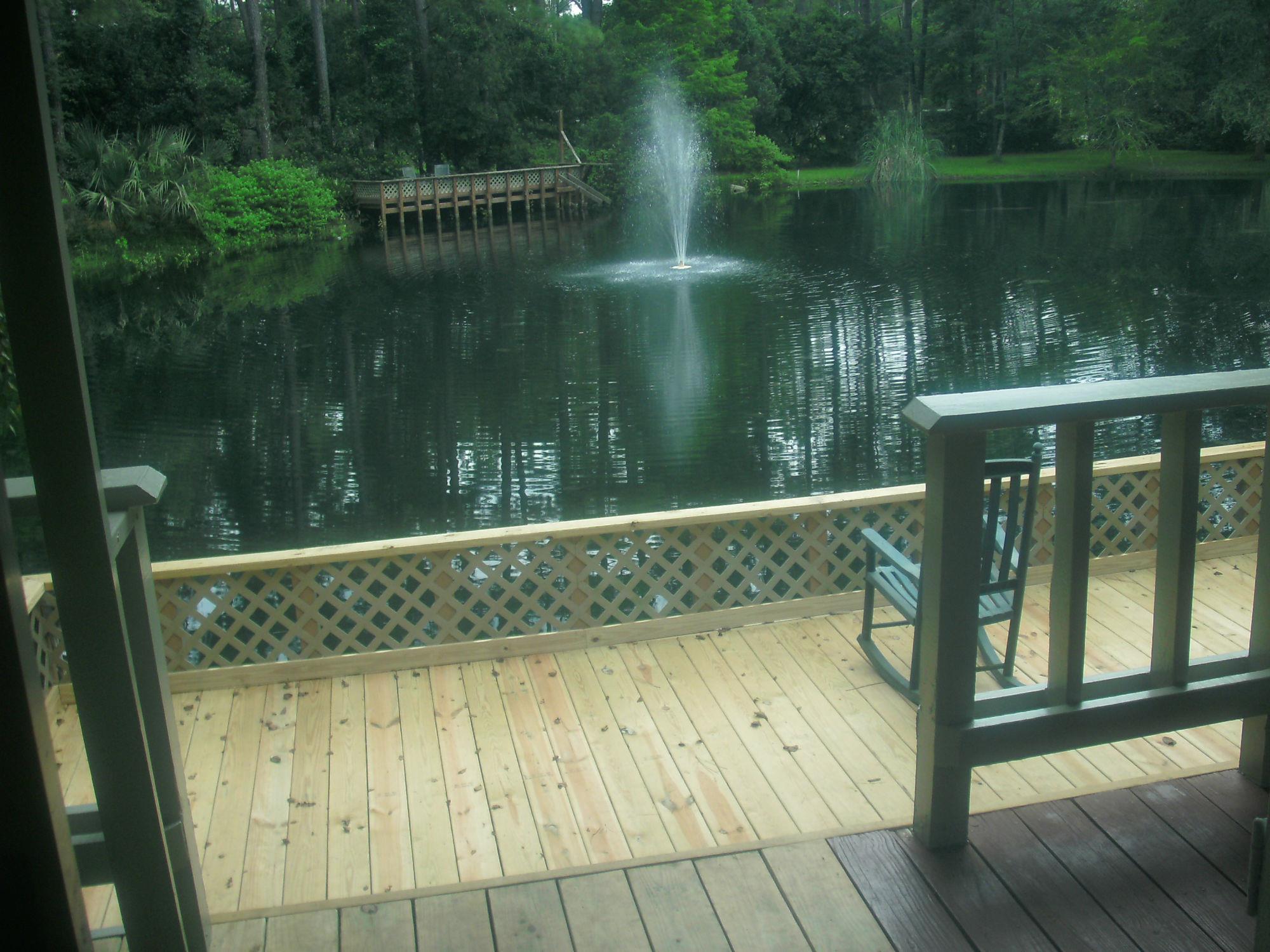 351 Beebe Rd, Springfield, GA 31329 photo 8