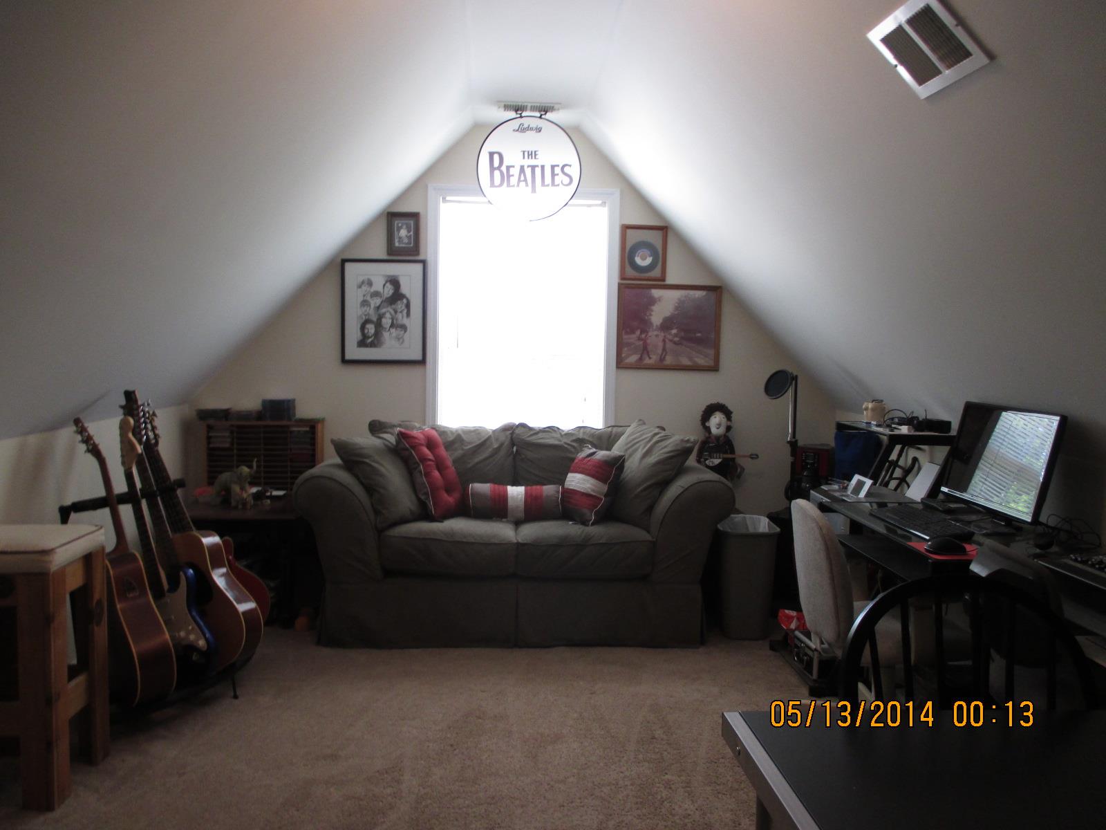 1073 Hampton Rd, Hampton, GA 30228 photo 16