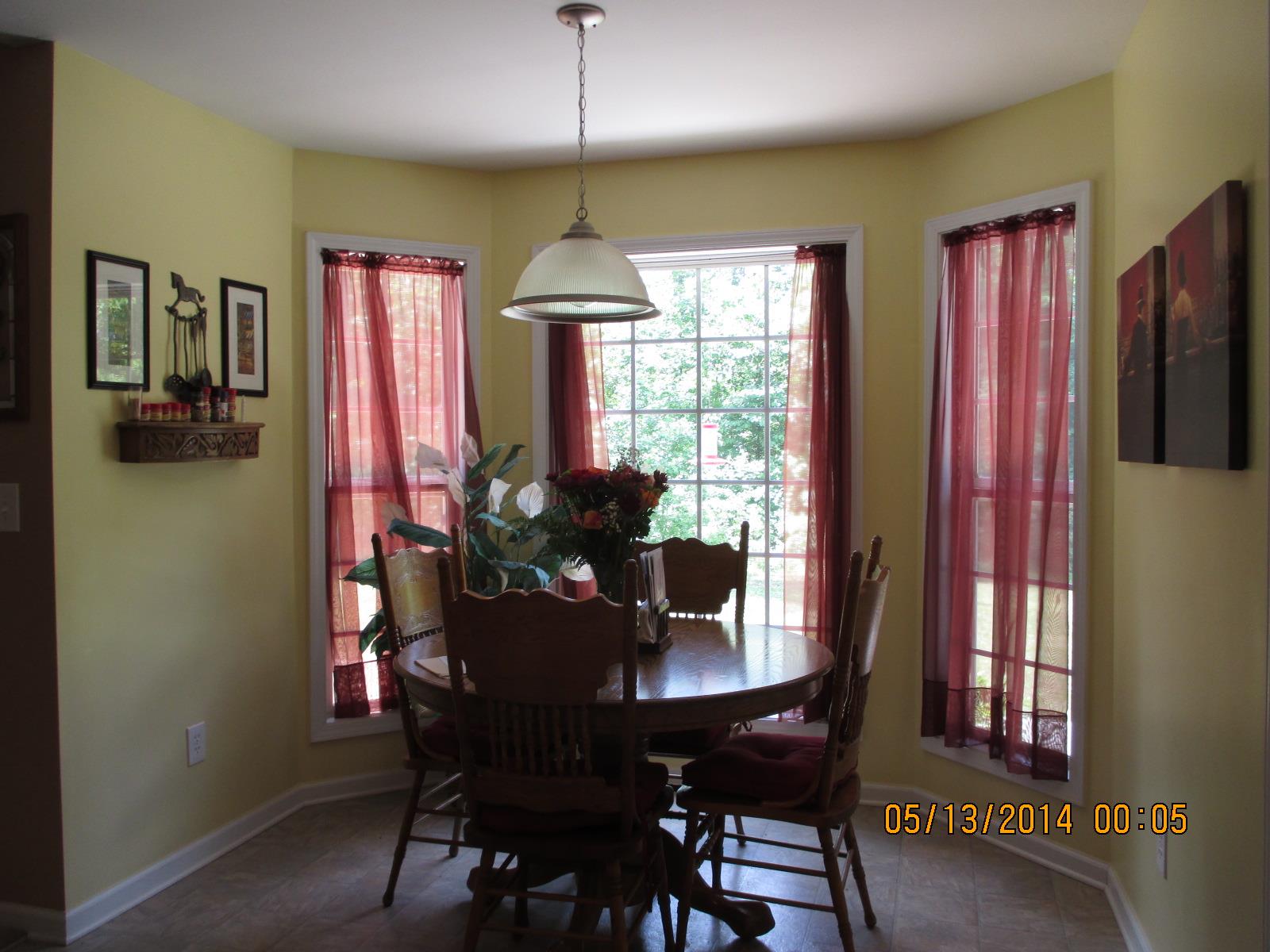 1073 Hampton Rd, Hampton, GA 30228 photo 5