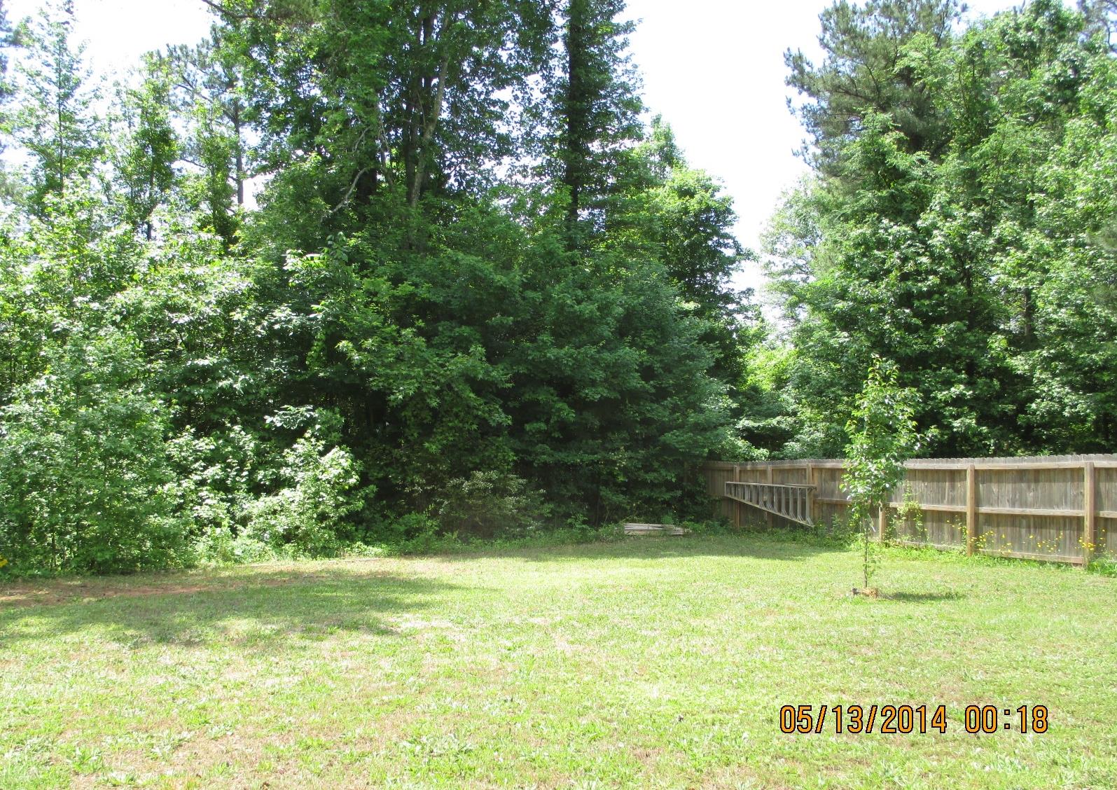 1073 Hampton Rd, Hampton, GA 30228 photo 18