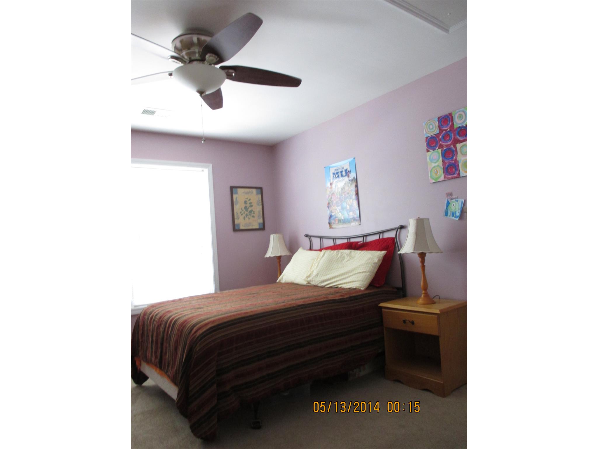 1073 Hampton Rd, Hampton, GA 30228 photo 14
