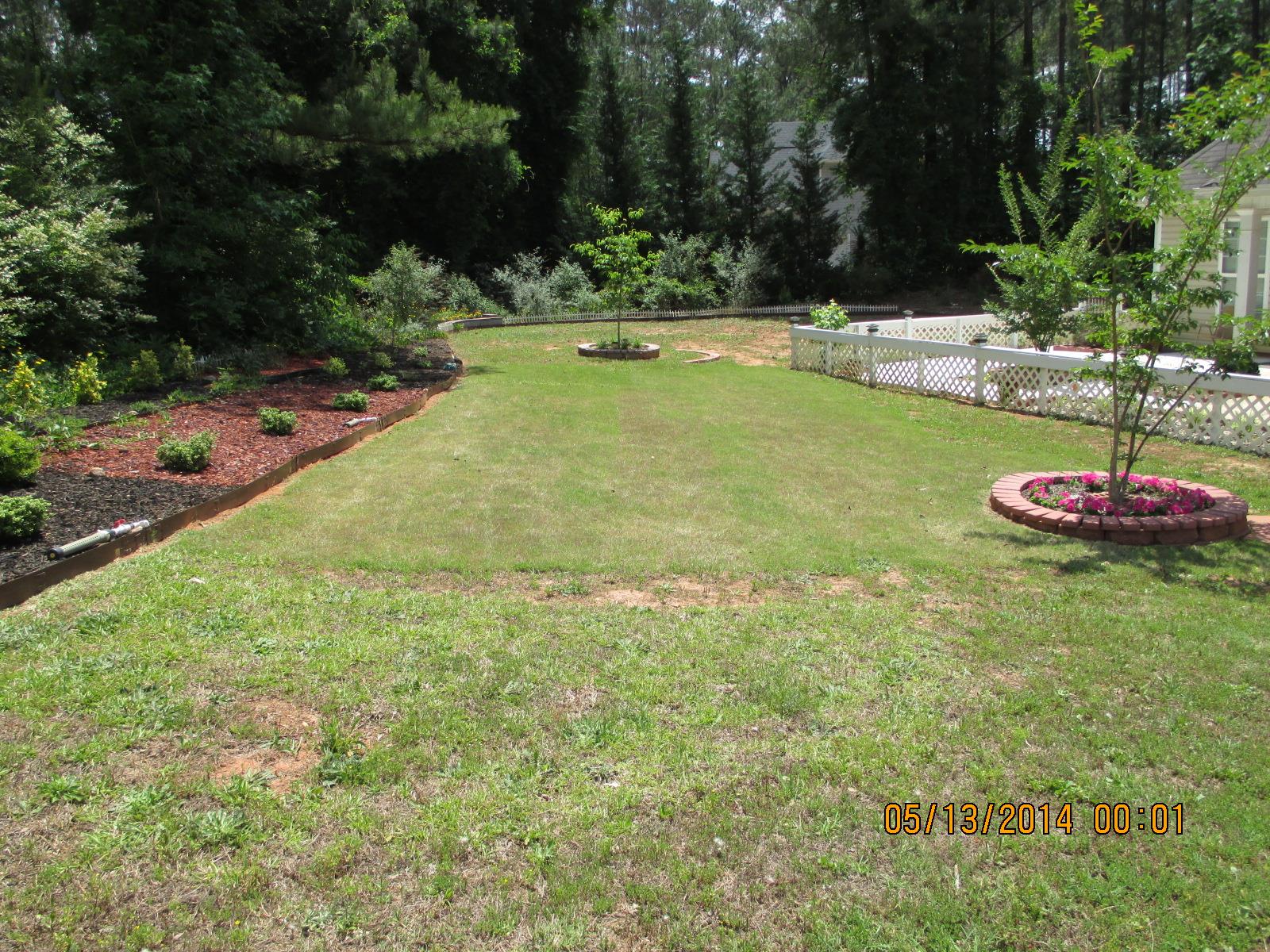 1073 Hampton Rd, Hampton, GA 30228 photo 17