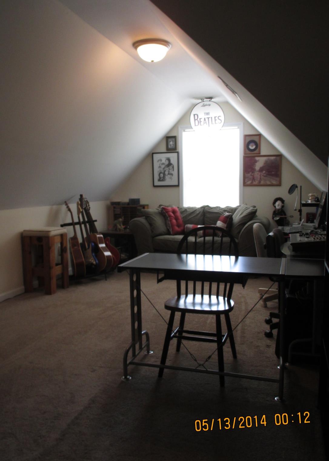 1073 Hampton Rd, Hampton, GA 30228 photo 15