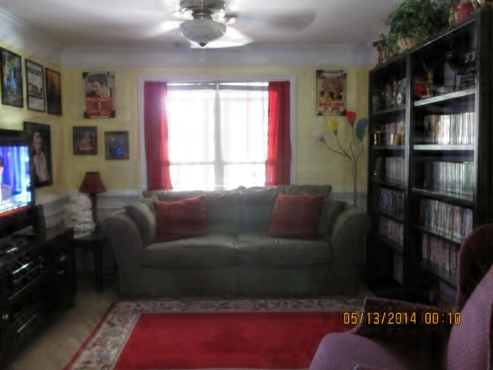 1073 Hampton Rd, Hampton, GA 30228 photo 10