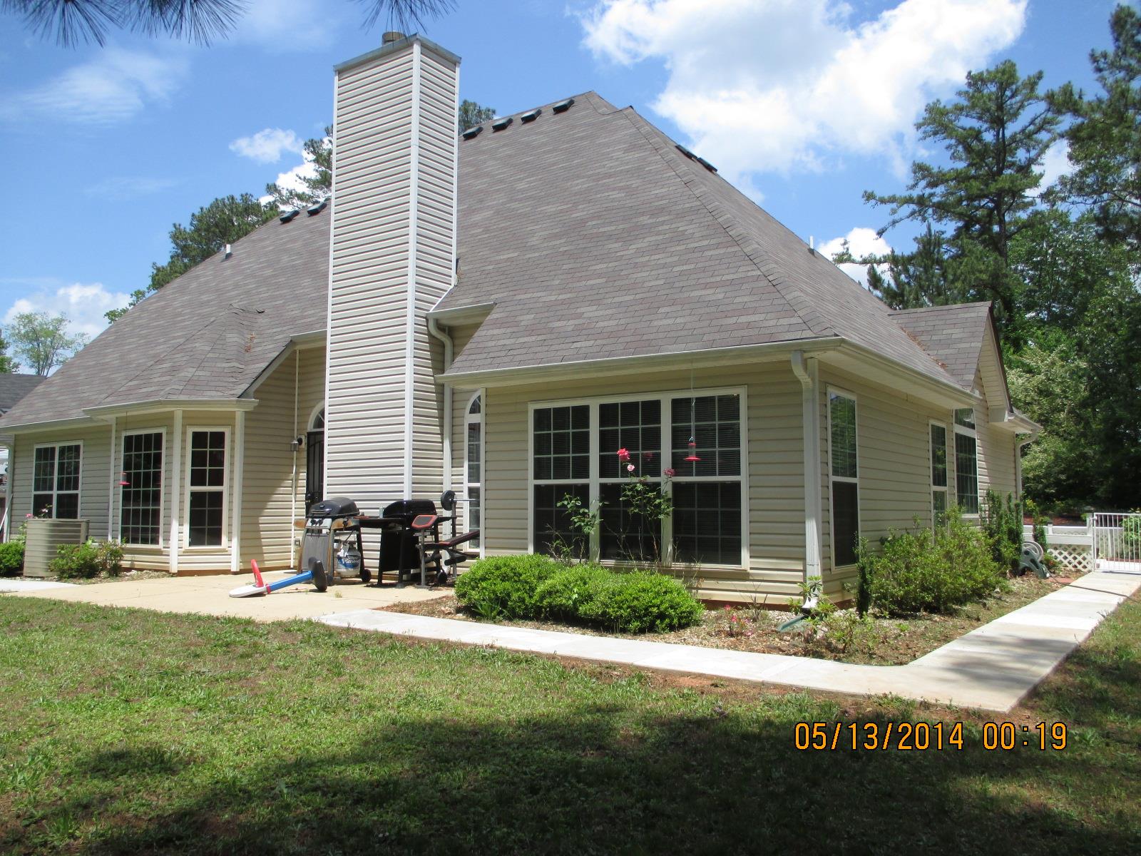 1073 Hampton Rd, Hampton, GA 30228 photo 19