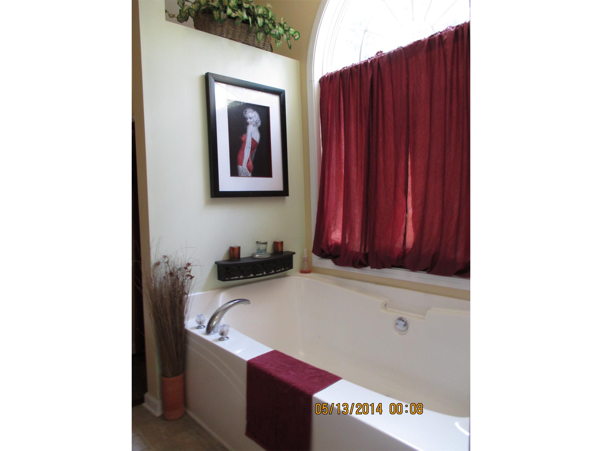 1073 Hampton Rd, Hampton, GA 30228 photo 8