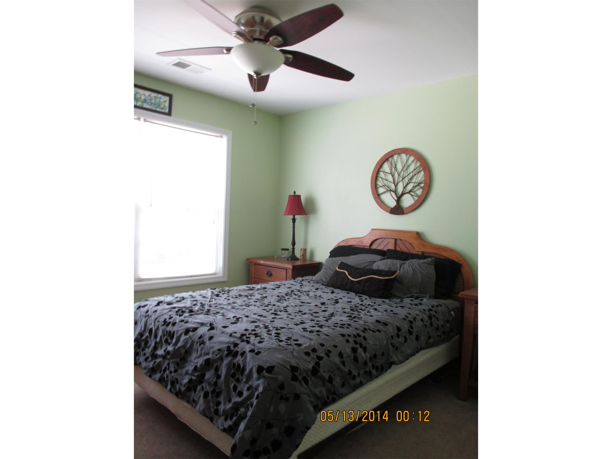 1073 Hampton Rd, Hampton, GA 30228 photo 13