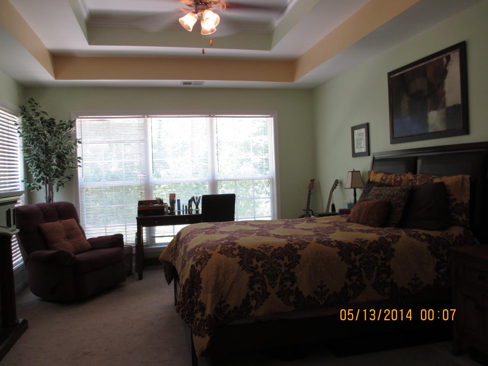 1073 Hampton Rd, Hampton, GA 30228 photo 7