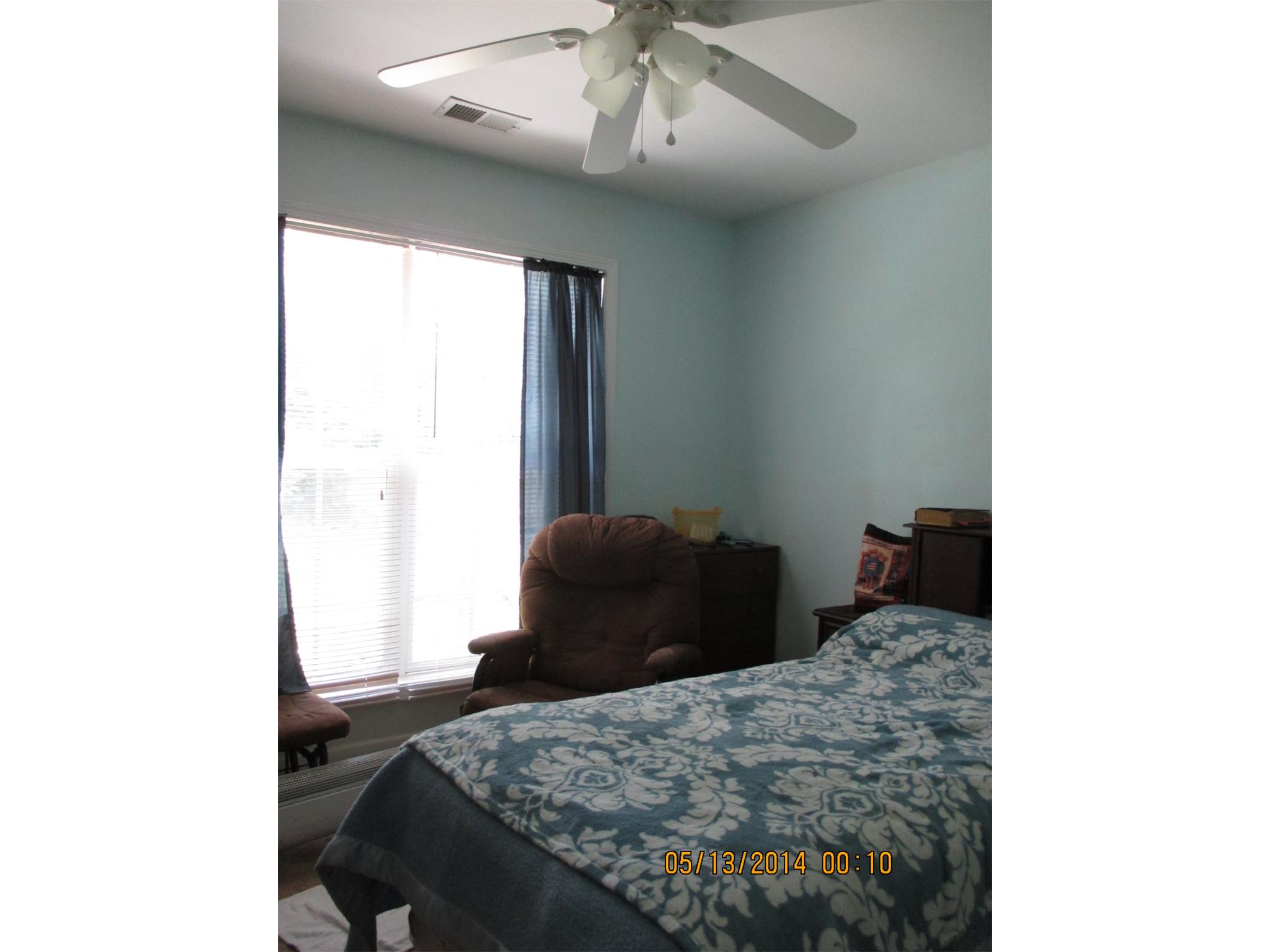 1073 Hampton Rd, Hampton, GA 30228 photo 11