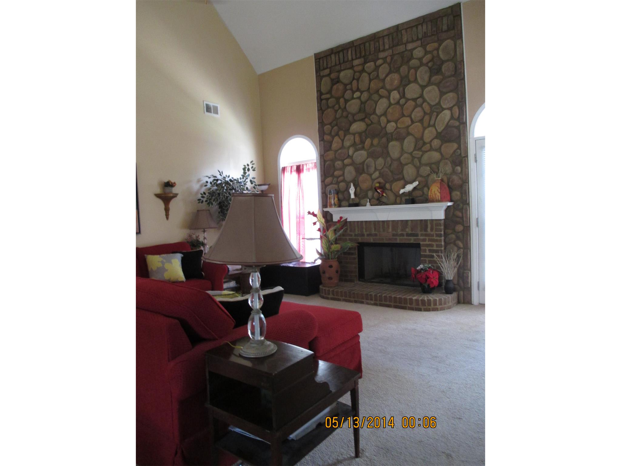 1073 Hampton Rd, Hampton, GA 30228 photo 3