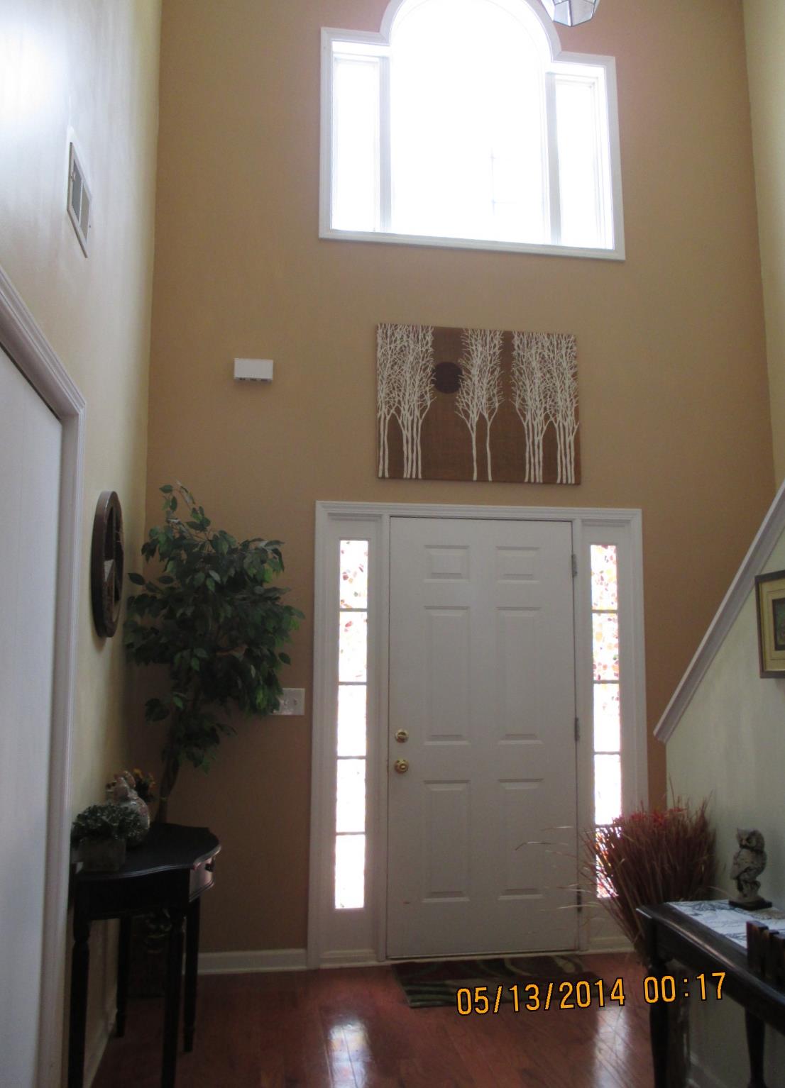 1073 Hampton Rd, Hampton, GA 30228 photo 2