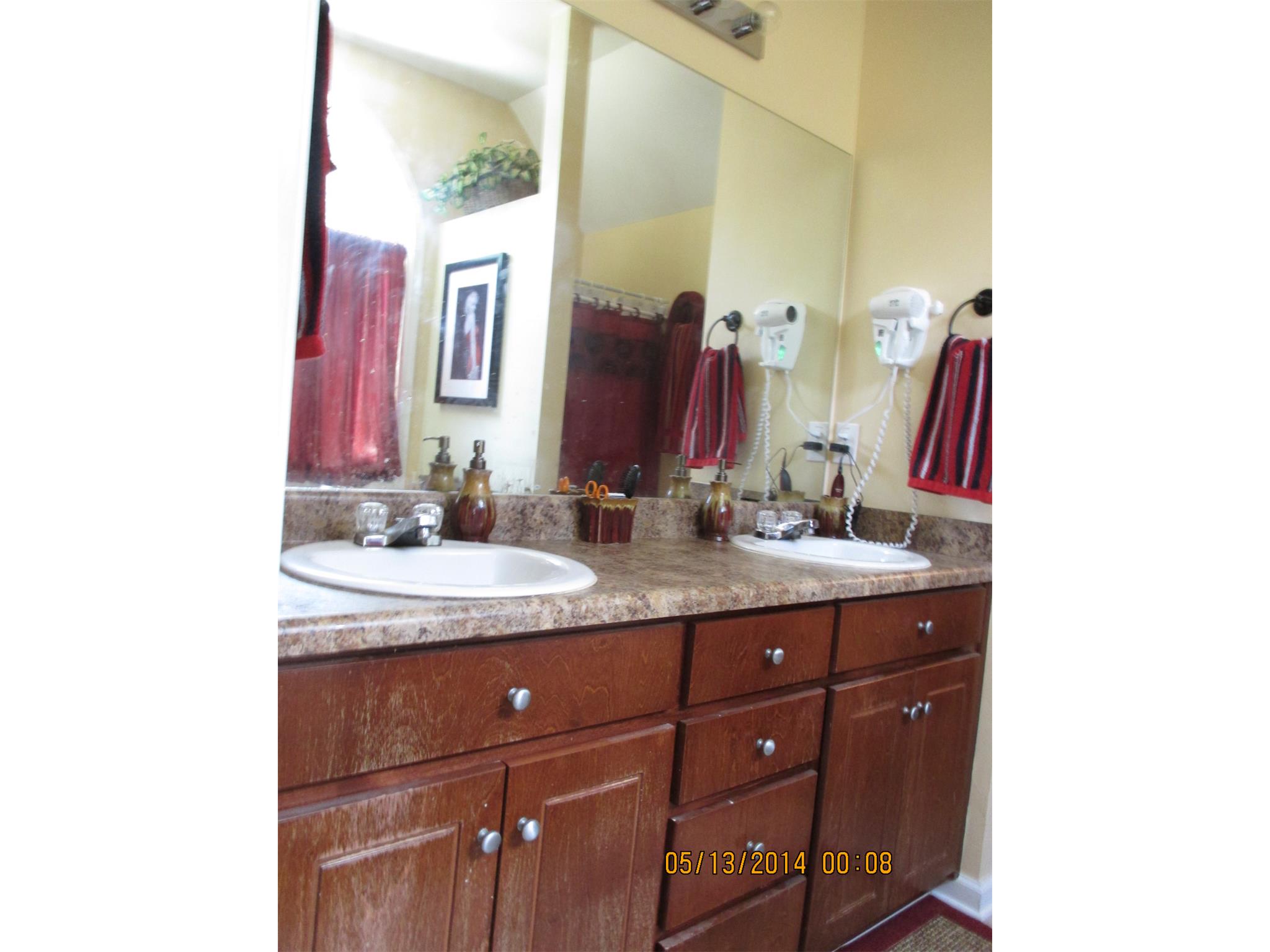 1073 Hampton Rd, Hampton, GA 30228 photo 9