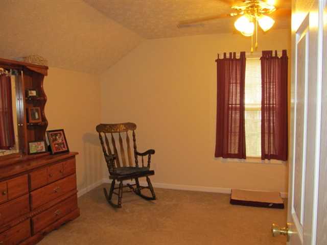 3075 Willow Park Dr, Dacula, GA 30019 photo 19