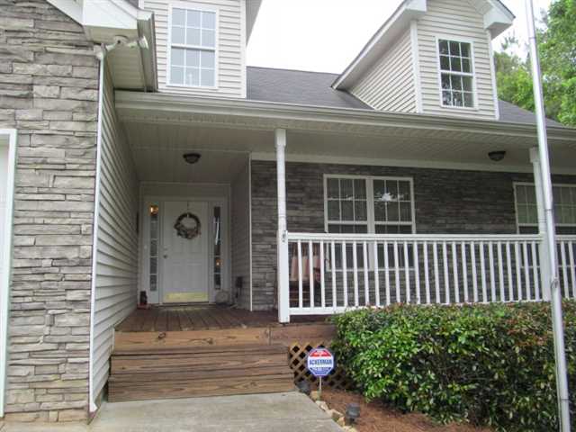 3075 Willow Park Dr, Dacula, GA 30019 photo 4