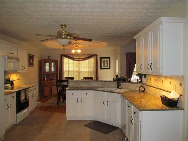 3075 Willow Park Dr, Dacula, GA 30019 photo 7
