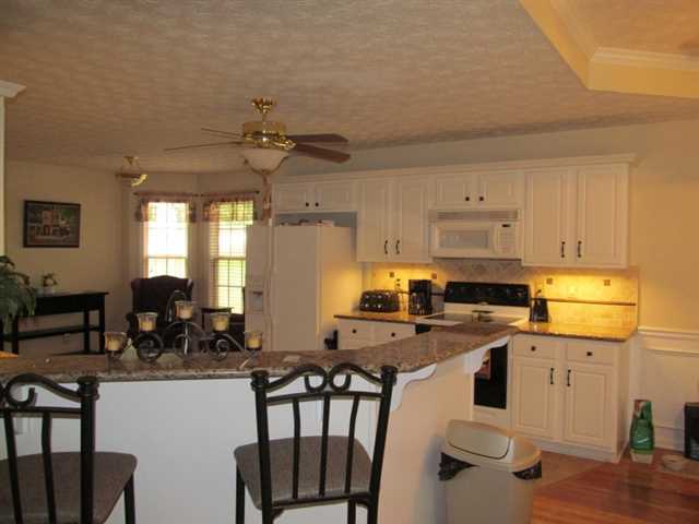 3075 Willow Park Dr, Dacula, GA 30019 photo 9